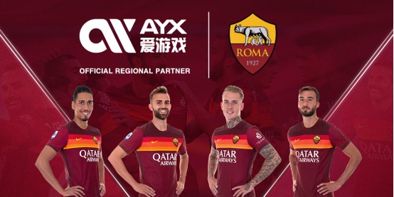 在德国议会