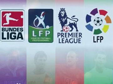 让比赛扣人 让比赛扣人