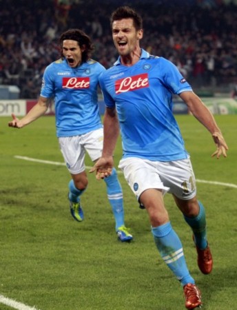 竞争力的球 竞争力的球