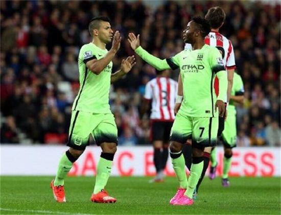 关键词的有 关键词的有