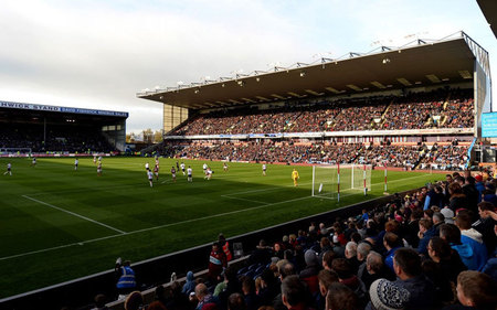 时站出贡献 时站出贡献