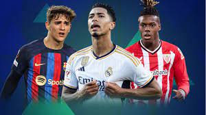 稳定军心 稳定军心