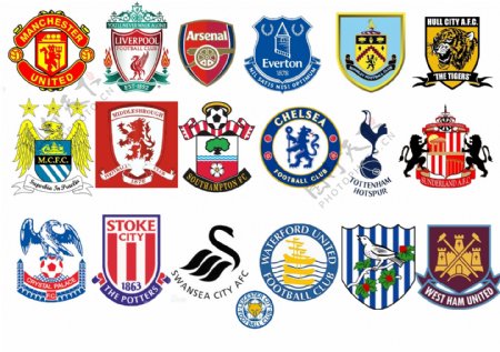 的深度与竞 的深度与竞