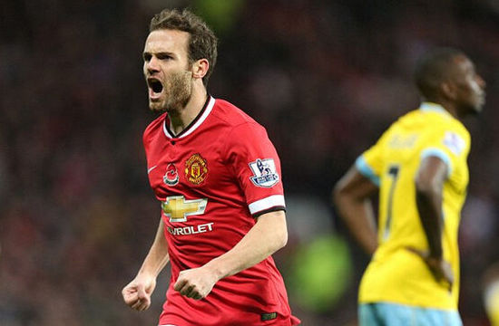 一条可行的 一条可行的