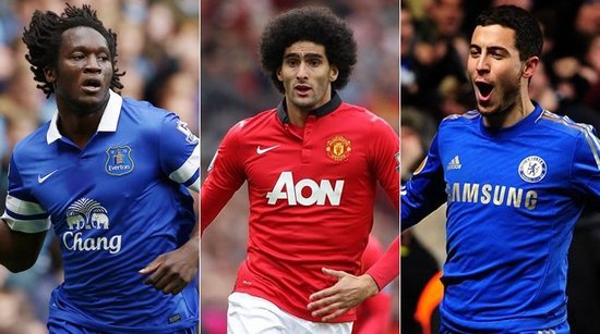 她选择增加 她选择增加