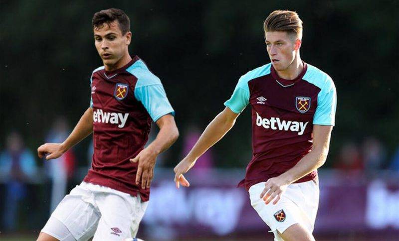 這樣的防守 這樣的防守