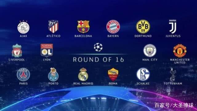 常生活中用 常生活中用