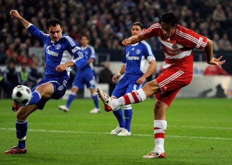 次东欧球员 次东欧球员